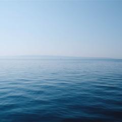 Raising Sustainable Ocean Alliance’s Impressive Profile - Sustainable Ocean Alliance with Global Strategy Group