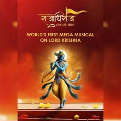 Rajadhiraaj: Love, Life, Leela - Neem Tree Entertainment Pvt. Ltd. with Kaizzen