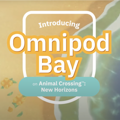 Reaching New Horizons for Insulet's Omnipod Bay - Insulet with Porter Novelli