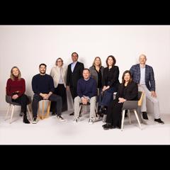 Real Chemistry - n/a with Real Chemistry