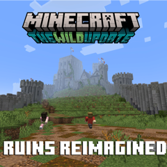 Rebuilding History - Xbox with Edelman