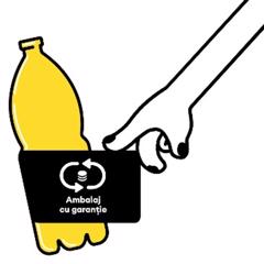 Recycling Romania, A Movement for a Greener Future - RetuRO with MSL The Practice