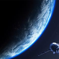 Reframing the quantum security risk for business media - Arqit with FINN Partners