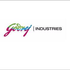 Re-Imagining PR - The Godrej Way - Godrej Industries Limited & Associate Companies (GILAC) with Godrej Corporate Brand & Communications Team 