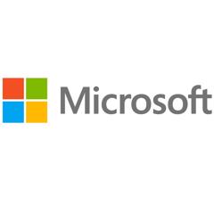 Reinventing Communications with AI - Microsoft  with 