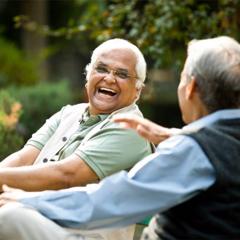 #ResumeLife - Boston Scientific India with GCI Health a Burson Group India Company