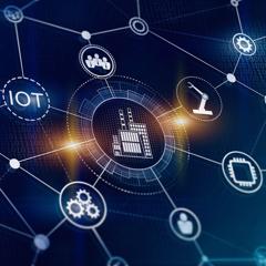 Rewriting the Rules of Network Resilience  - Wireless Logic with FINN Partners