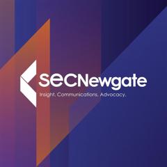 Saint Gobain & CSR Transaction - Saint Gobain with SEC Newgate Australia