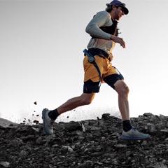 Scaling New Coverage Heights with Hypershell  - Hypershell  with Axicom