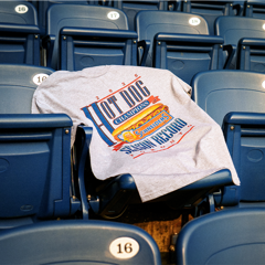 Schneiders Hot Dog Champs - Schneiders  with Rethink PR