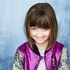 School Photo Day - Great Ormond Street Hospital Charity with Hope&Glory