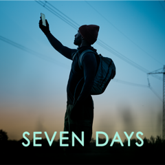 Seven Days - MSB with Gullers Grupp