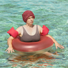 Shingrix - The Odds - GSK Canada with Edelman Canada