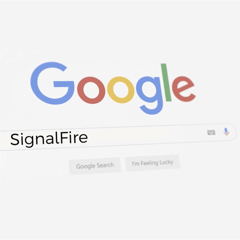 SignalFire: From Seed Stage to Front Page - SignalFire with Bospar