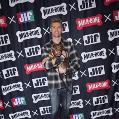 Sit. Stay. Treat. - Milk-Bone x JIF (The J.M. Smucker Company) with MSL