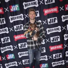 Sit. Stay. Treat.  - Milk-Bone x Jif (The J.M. Smucker Company)  with PSOne (MSL, BBH, Zenith, Digitas), M SS NG P C S 