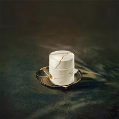 SK-II LXP Act of Craftsmanship - Procter & Gamble with 