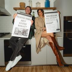 Small Space. Big Clean. #CleanThatClicks  - Swiffer (Proctor & Gamble) with MSL, Saatchi & Saatchi 