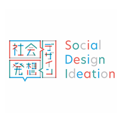 Social Design ideation - OZMAPR Inc. with OZMA PR Inc.