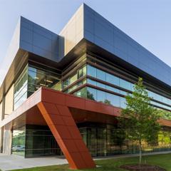 SourceCode Communications: Elevating DataBank’s Market Leadership - DataBank with SourceCode Communications