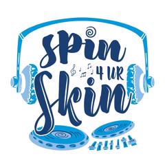 #Spin4UrSkin - Bayer Bepanthen with Hill Knowlton Strategies MENA