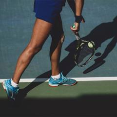 Sports Tourism Wins Big - Expedia Group with Fight or Flight