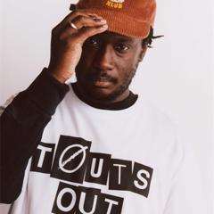 Stamp It Tout - Virgin Media O2 with Hope&Glory and Broadcast Revolution