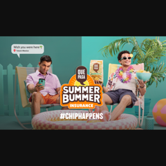 Summer Bummer Insurance - Que Pasa with Citizen Relations