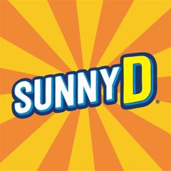 SUNNYD Wins with Gen Z through Authentic Influence - Harvest Hill Beverage with 360PR  with 360PR 