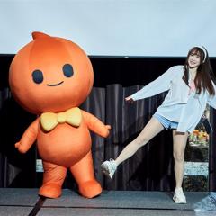 Taobao transforms perception amid an e-commerce downturn - Taobao with The Hoffman Agency Taiwan