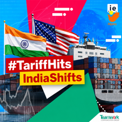 #TariffHitsIndiaShifts - Akums Drugs & Pharmaceuticals Ltd  with Teamwork Communications Group