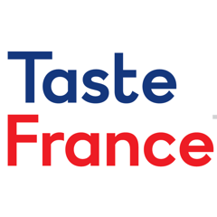 Taste France - The French ministry of Agriculture, Agrifood and Food Sovereignty with HOPSCOTCH