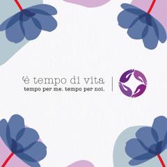 È Tempo di Vita (It’s Time for Life)  - Novartis Italia with OMNICOM PUBLIC RELATIONS GROUP ITALY