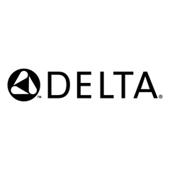 Testing Influencer Attribution Success for Real-Time Events - Delta Faucet with Ketchum