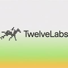 The $2,000 Military Miracle: Defining the Global Video-AI Standard - TwelveLabs with Team Cookie