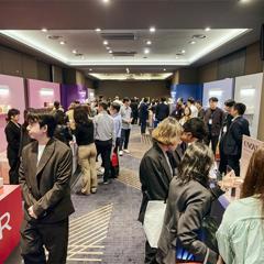 The B2B Buyer Pop-Up - Craver Corporation with DOMO
