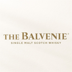 The Balvenie Makers Project  - The Balvenie with Manual Jakarta, KOMMA Project