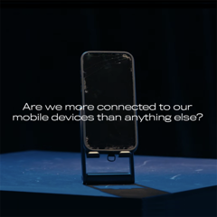 The Connection Test - SquareTrade with Golin