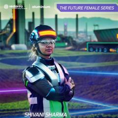 The Future of MetAL - Vedanta Aluminium with Weber Shandwick