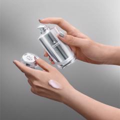 The Heineken® Smootheriser - Heineken Asia Pacific Pte. Ltd. with DeVries Global Singapore (PR) / Le Pub (Creative)
