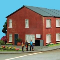 The Home Age - E.ON with MHP Group