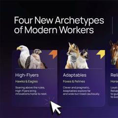 The Individualist Era - Fight or Flight with Fight or Flight