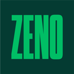 The Making of Generative AI’s Thought Leader: BCG Henderson Institute  - BCG Henderson Institute with Zeno Group