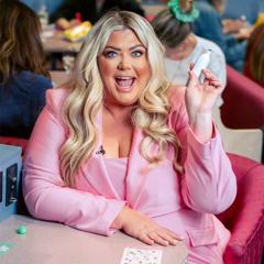 The Mystery of the Bingo Caller for National Bingo Week - The Bingo Association with Brands2Life