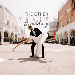 The Other Venice Wedding - JCPenney with FleishmanHillard