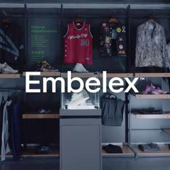 The Power of a Data-Driven,  Strategic Rebrand - Avery Dennison with M Booth