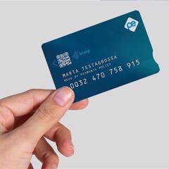 The Power of Cards - Payments Europe with FTI Consulting