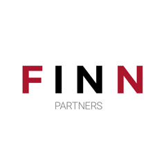 The Power of Data: Quantifying Quality to Reach New PR Heights - Precisely with FINN Partners
