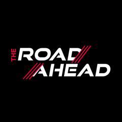 The Road Ahead Video Series - Dow with G&S Business Communications