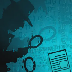 The Sting Operation — Crisis Mitigation for Varthana - Varthana Finance  with Concept Public Relations India Ltd 